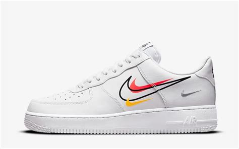 nike air force 1 sale heren